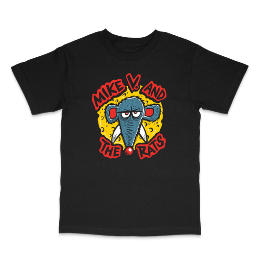 Rataphant - Tee